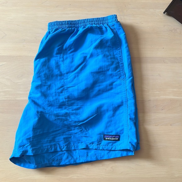 Patagonia Other - Patagonia,XL